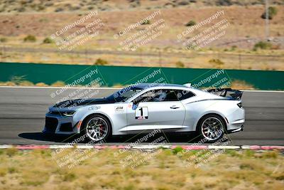media/Mar-23-2025-West Coast Racing (Sun) [[de161b708f]]/Blue Group/Session 2 (Turn 1)/